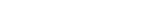 W logo